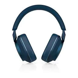 Навушники з мікрофоном Bowers & Wilkins PX7 S2e Ocean Blue - мініатюра 4
