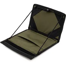 Чохол до планшета Vinga universal 7-8" MOLLE, Oxford 600D, Olive (VTB8UMOO) - мініатюра 7