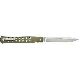 Ніж Cold Steel Ti-Lite 6" Thompson Signature, S35VN - мініатюра 3