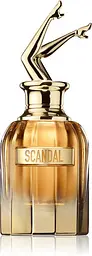 Jean Paul Gaultier Scandal Absolu 50 мл Парфуми