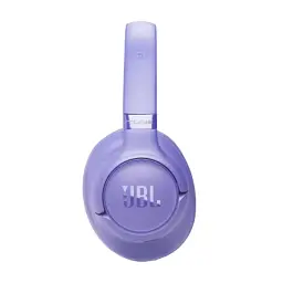 Навушники JBL Tune 730BT Lavender (JBLT730BTLAV) - мініатюра 8