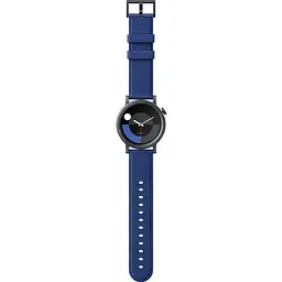Смарт-годинник CMF by Nothing Watch Pro 2 Blue_EU - мініатюра 6