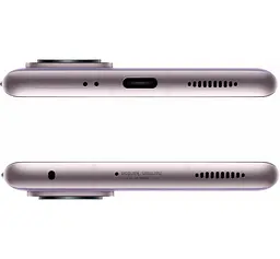 Смартфон Xiaomi 12 8/128GB Purple Global NFC - мініатюра 3