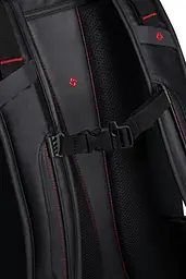 Рюкзак Для Подорожей S Samsonite ECODIVER BLACK 54x34x26 KH7*09017 - мініатюра 9