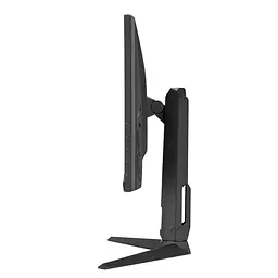 Монітор Asus 27" TUF Gaming VG27UQEL5A (90LM0CR1-B01171) IPS Black - мініатюра 5
