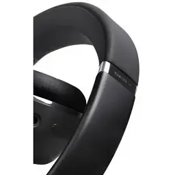 Навушники з мікрофоном JBL Tour One M2 Black (JBLTOURONEM2BAM) - мініатюра 6