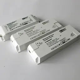 Блок живлення Friendlylight димірований MA-DIM 21-42V 1200 mA Dimmable FL0047 - мініатюра 3