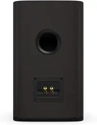Акустична система JBL Studio 630 (пара) (JBLS630DKWS) - мініатюра 3