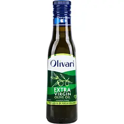 olyvkova-oliia-olivari-extra-virgin-250-ml-532564