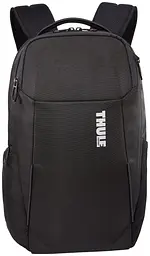 Рюкзак Thule Accent 23L 3205381 (TH 3205381) - мініатюра 13