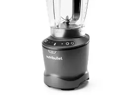 Блендер NUTRIBULLET Combo NBF550DG - мініатюра 3