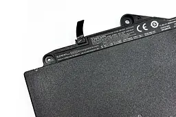 Акумулятор для HP EliteBook 820 G3 820 G4 725 G3 725 G4 11.4V 4000 mAh (SN03-3S1P-4000) - мініатюра 3