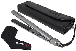 Випрямляч для волосся BaByliss PRO (BAB2072EPE) [58727] - мініатюра 2