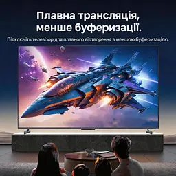 Патч-корд Ethernet Vention 1 м LAN-кабель RJ45 8P8C на обох кінцях Cat8 теоретично до 40 Гбіт/с за підтримки 40GBASE-T обома портами та відповідності всіх компонентів мережевого каналу Cat8 подвійне екранування SFTP гнучка оболонка з ПВХ смуга пропускання 2000 МГц чорний (IKRBF) - мініатюра 14