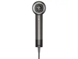 Фен Dreame Gusto SpaceGrey AHG40A-SG - мініатюра 8