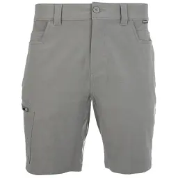 Шорти Simms M’s Challenger Shorts 32 Steel