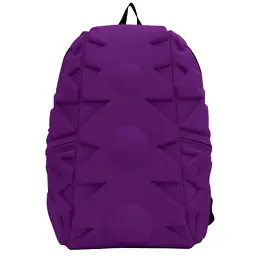 Рюкзак шкільний MadPax Exo Full Purple (KAA24484642) - мініатюра 4