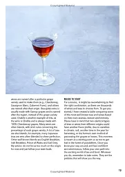 Tea: Wine's Sober Sibling - мініатюра 11