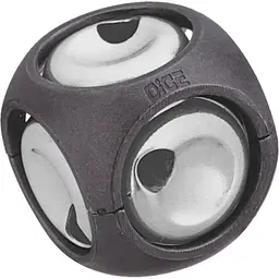 Головоломка Huzzle Dice (Гральні кості) 3 зірки 515043