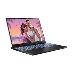 Ноутбук Dream Machines RS5060-15 (RS5060-15UA33) - мініатюра 3