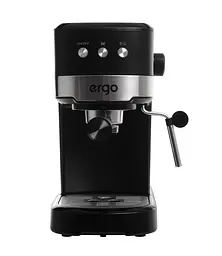 Кавоварка еспресо CE 7800 Ergo teh0022796 - мініатюра 3