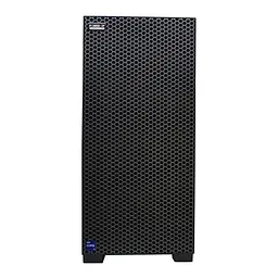 Робоча станція Power Up Desktop #226 Core i7 13700K/64 Gb/HDD 1TB/SSD 512 Gb/GeForce RTX 4070 12 Gb - мініатюра 2