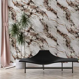 Самоклеюча стінова PET плитка 600x300x2mm (D) SW-00002297 - мініатюра 5