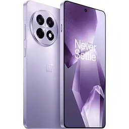 Смартфон OnePlus Ace 5 Pro 16/512GB Purple [129904] - мініатюра 2