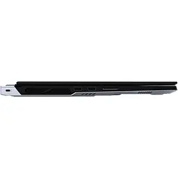 Ноутбук MSI Titan 18 HX AI A2XWJG-614US (TITAN18HXA2614) [145922] - мініатюра 10