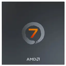 Процесор AMD Ryzen 7 7700 (100-100000592BOX) - мініатюра 4