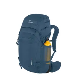 Рюкзак туристичний Ferrino Finisterre 40L Blue (75747QBB) (931794) - мініатюра 4