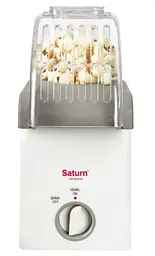 Попкорниця SATURN-ST-FP0709