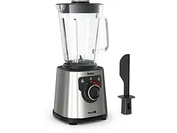 Блендер Tefal BL871D31 - мініатюра 3