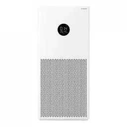 Очищувач повітря Xiaomi Smart Air Purifier 4 Lite