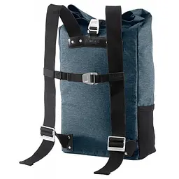 Рюкзак Brooks Pickwick Tex Nylon 12 лСиній (1007-016442) - мініатюра 2