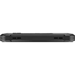 Планшет Oukitel RT3 Plus 4/128GB Blue [148952] - мініатюра 8