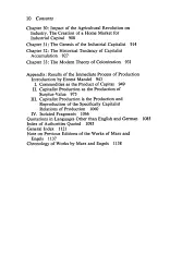 Capital. Volume 1. A Critique of Political Economy - мініатюра 9