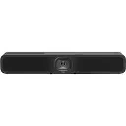 Веб-камера Logitech ConferenceCam MeetUp 2 (960-001681) - мініатюра 1