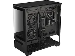 Корпус Asus Prime AP202 ARGB Black (90DC00P0-B19000) - мініатюра 5