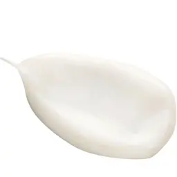 Денний крем для шкіри навколо очей та шиї Christina Unstress Probiotic Day Cream Eye & Neck SPF 8 30 мл - мініатюра 3