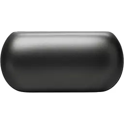 Навушники JBL Tour Pro 3 Black (JBLTOURPRO3BLK) - мініатюра 8