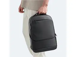 Рюкзак міський Xiaomi Business Backpack (BHR9177GL) - мініатюра 5