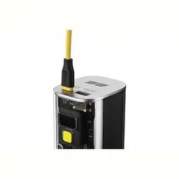 Зовнішній акумулятор 2E Сrystal для ноутбуків 24000mAh 100W (2E-PB7200PD) - мініатюра 7