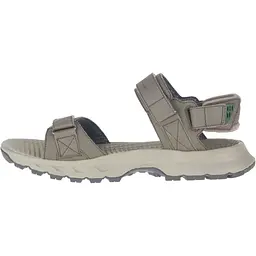 Сандалі Merrell Cedrus Convert 3 43 Коричневий (1054-036.0776) - мініатюра 3