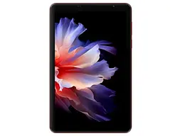 Планшет Blackview ZENO 1 4/64GB Space Orange (6931548323235) - мініатюра 2