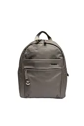 Рюкзак Samsonite MOVE 5.0 DUNE 29x23x10,5 KP0*15053