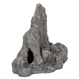 Декорація скелі Hobby Guilin Rock 2 23x11x21 см (40113)
