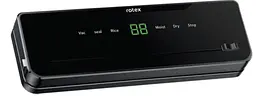 Вакууматор Rotex RVS122-B SuperVac