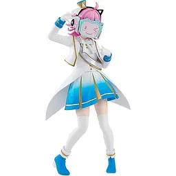 Фігурка Good Smile Жива любов Love Live! Ріна Тенноджі Rina Tennoji 16 см GS LL RT - мініатюра 5