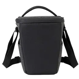 Сумка Vanguard Vesta Aspire 15Z Gray - мініатюра 6
